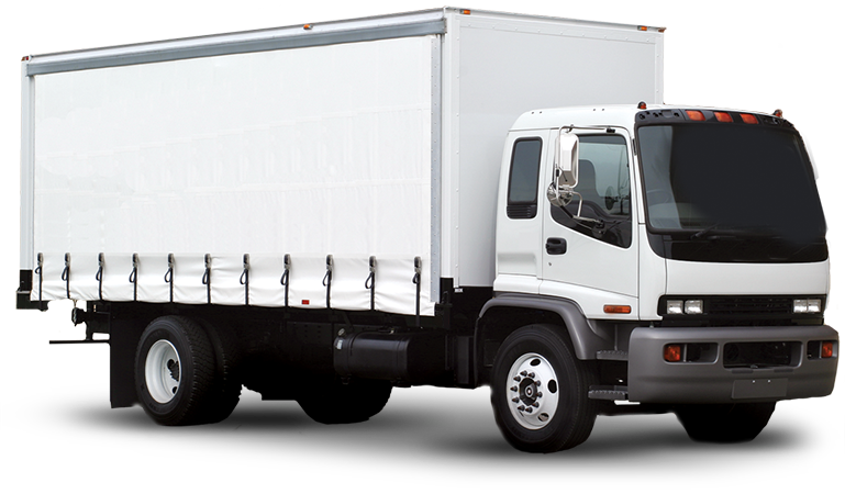 curtainside-truck-rtch-category